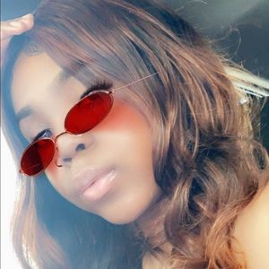 Meet your Posher, Aliyah